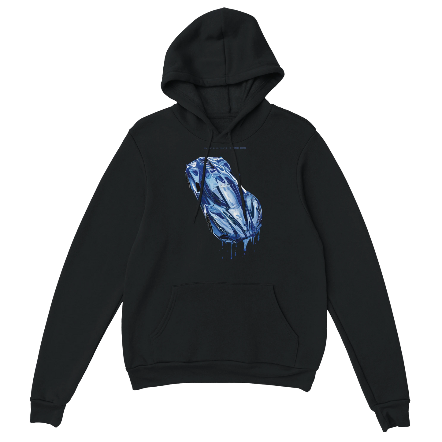 daf83a94-0648-4d84-92c0-a7be1f2d29c5