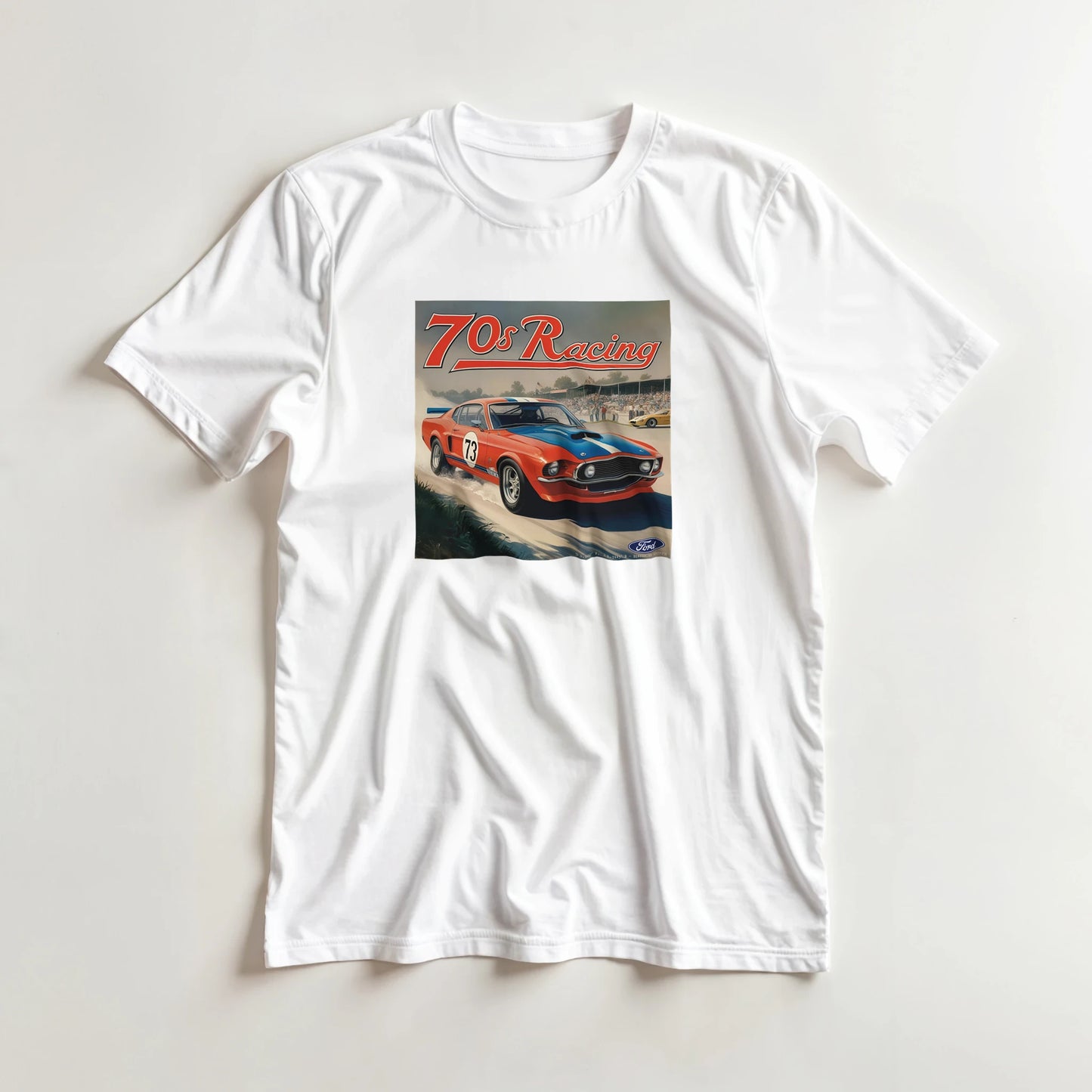 dd60c368-aa14-4d02-abfa-098f48826d82