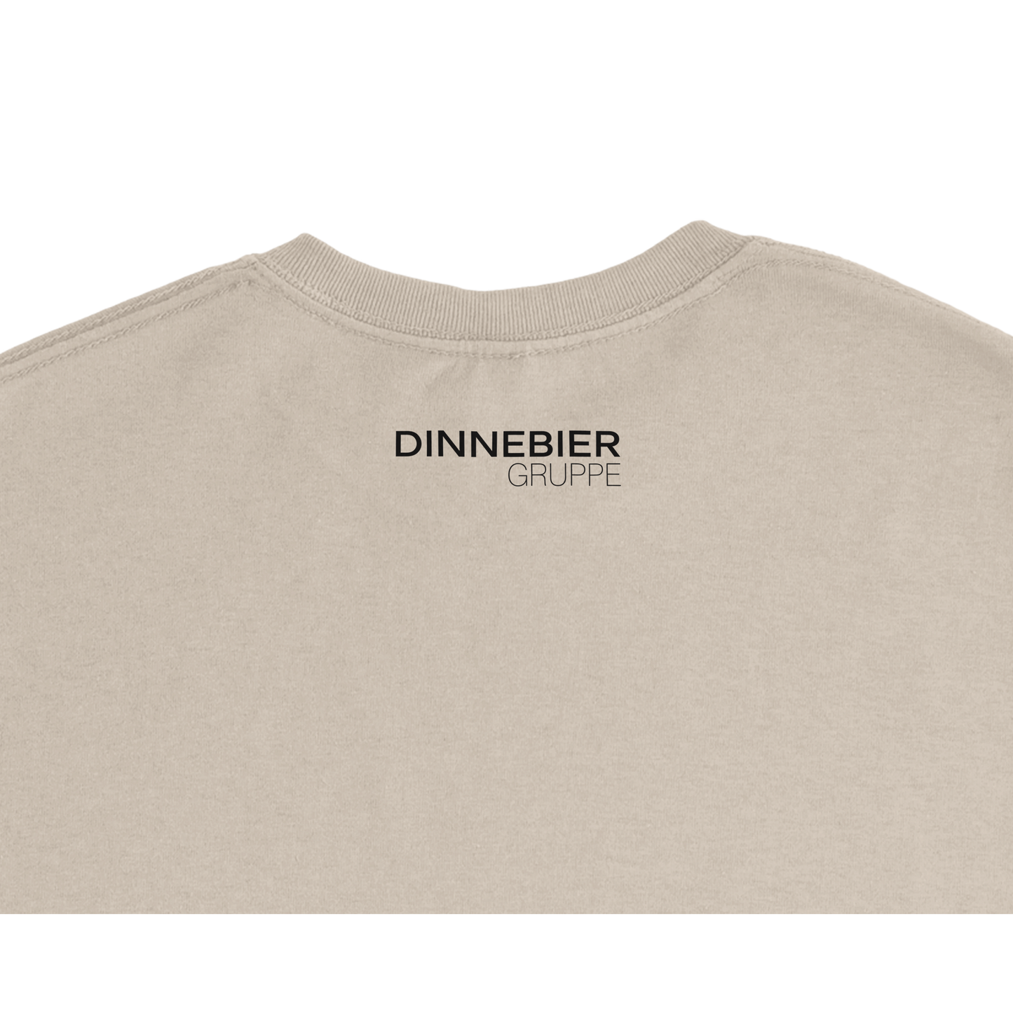 f2556291-7738-43a6-8728-034ab0cc5d85