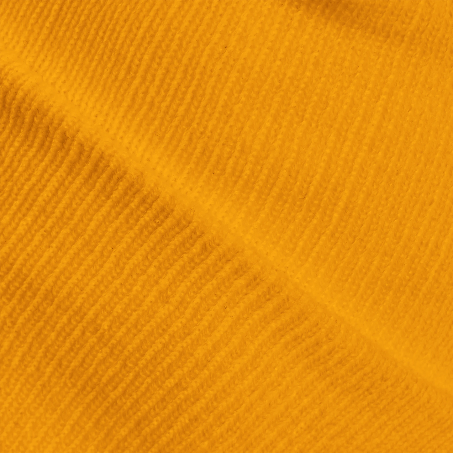 00b95dc8-a669-47b0-85e1-4c83de1c7a01