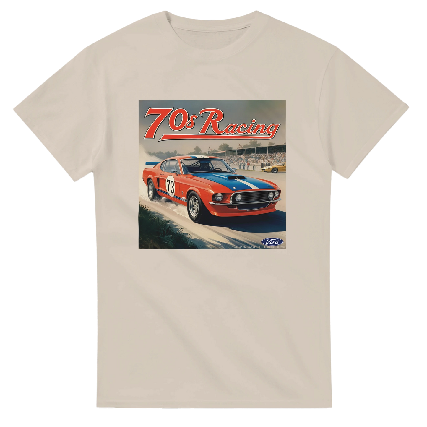 00ed4a9a-8f2b-4f41-b196-3d8ecd26345b