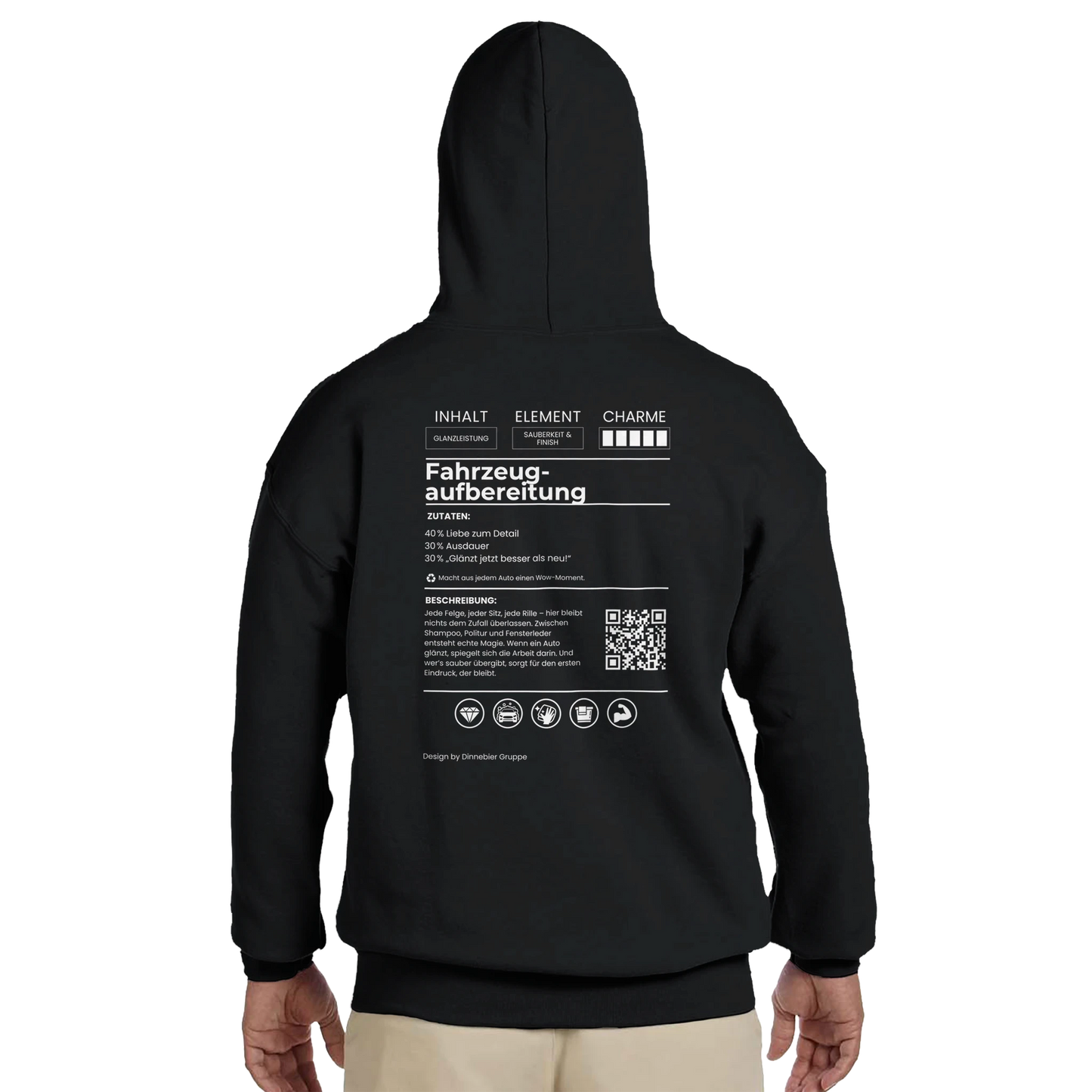 0156530d-76a1-483b-bda3-da9153f49450