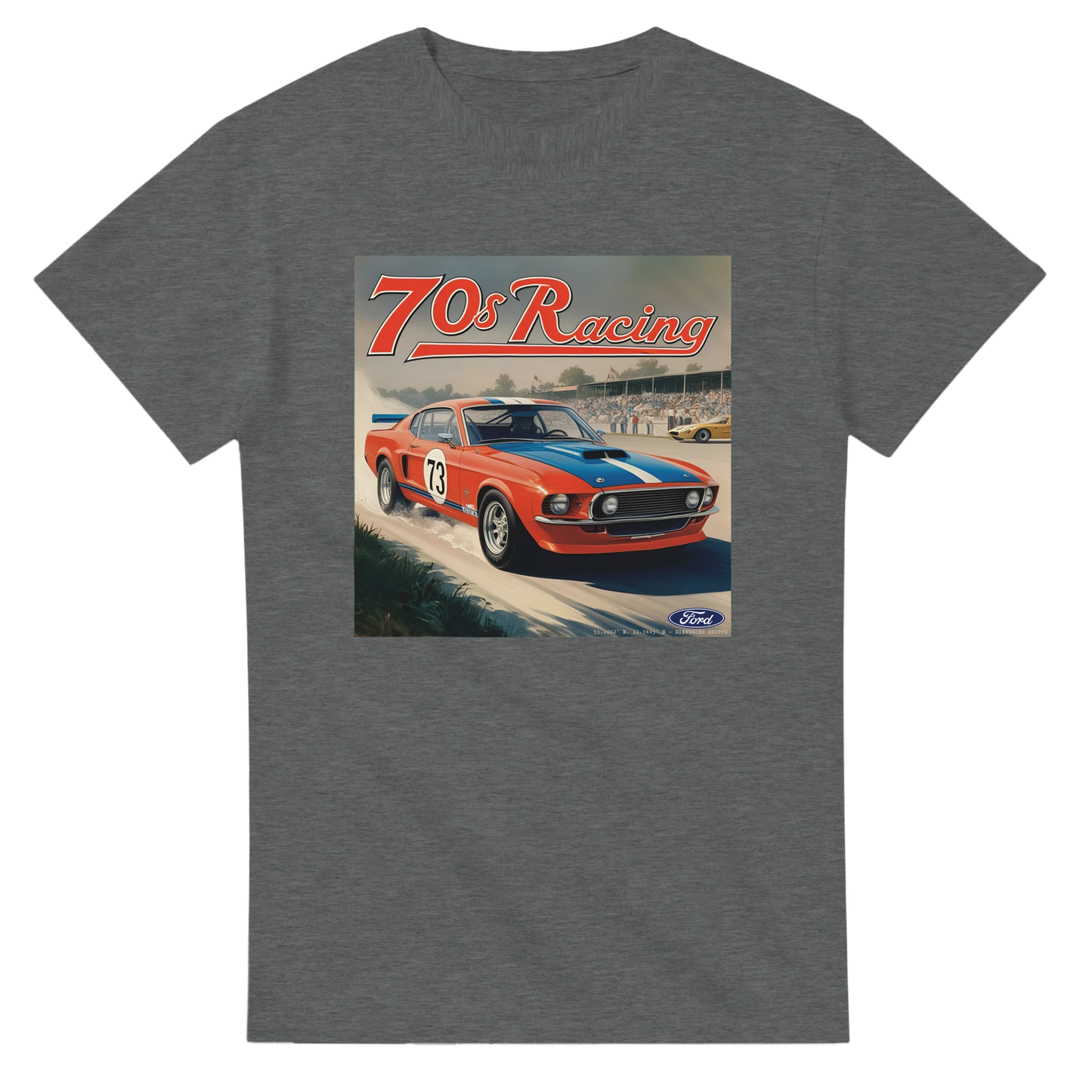 01dd2a01-812a-4c65-9686-c75668328606