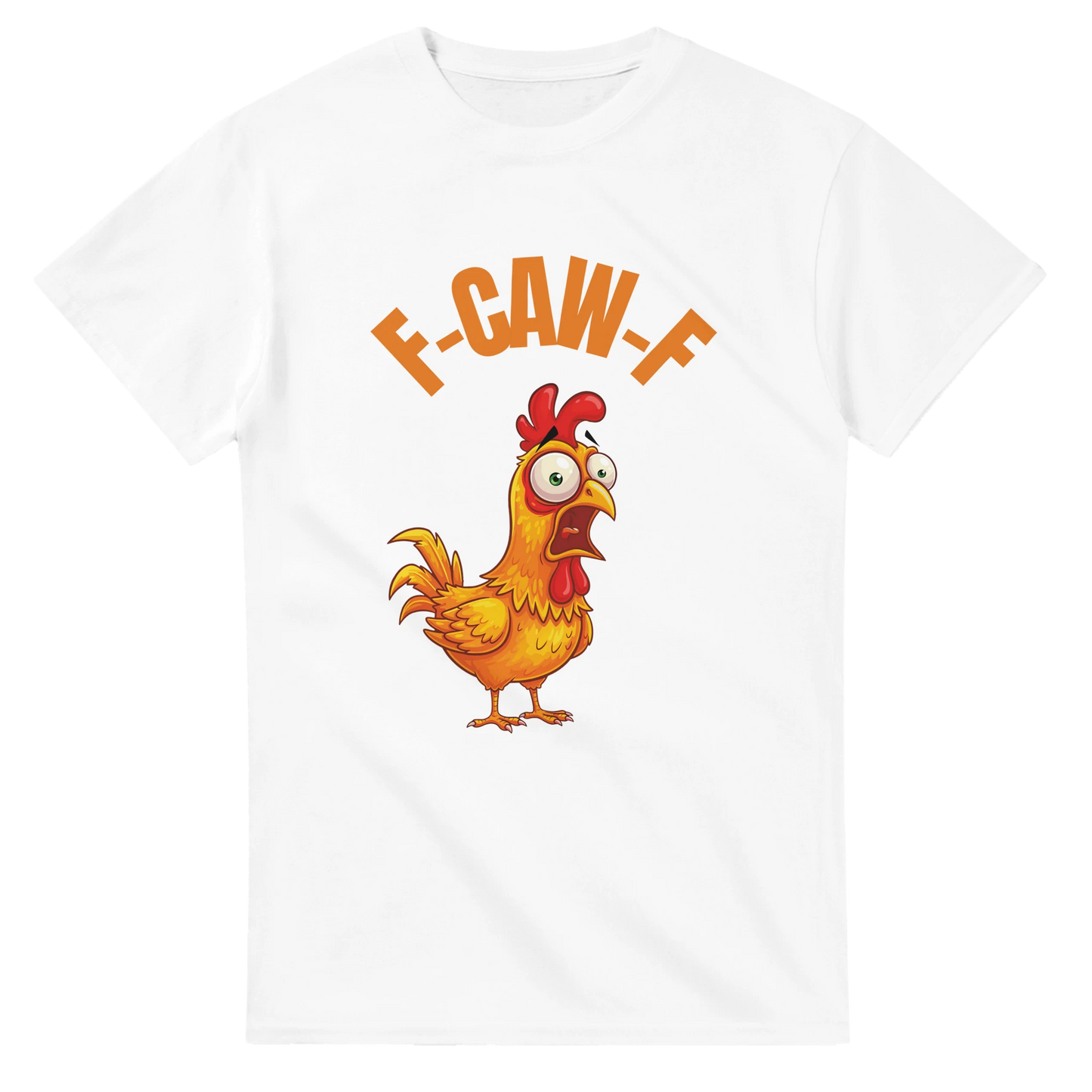 069f0080-9184-4a8c-99a5-cc6c4e65614f