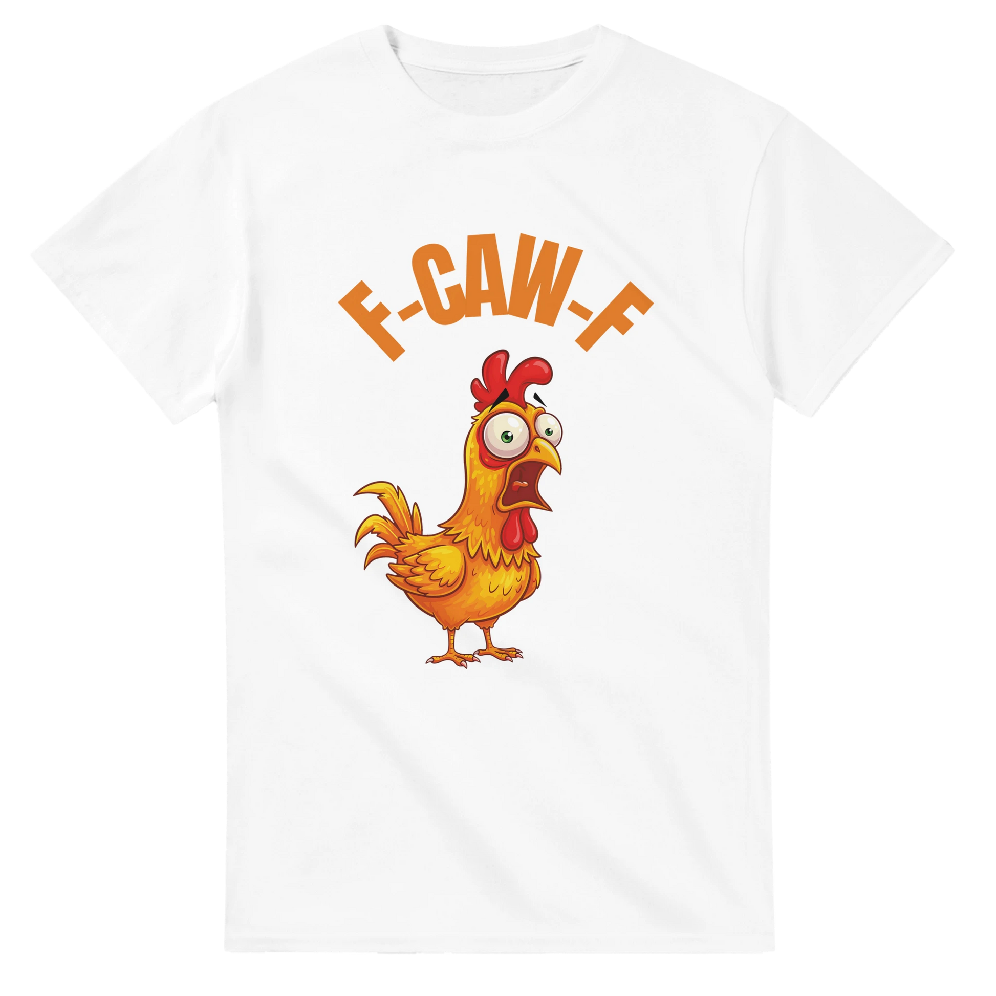 069f0080-9184-4a8c-99a5-cc6c4e65614f