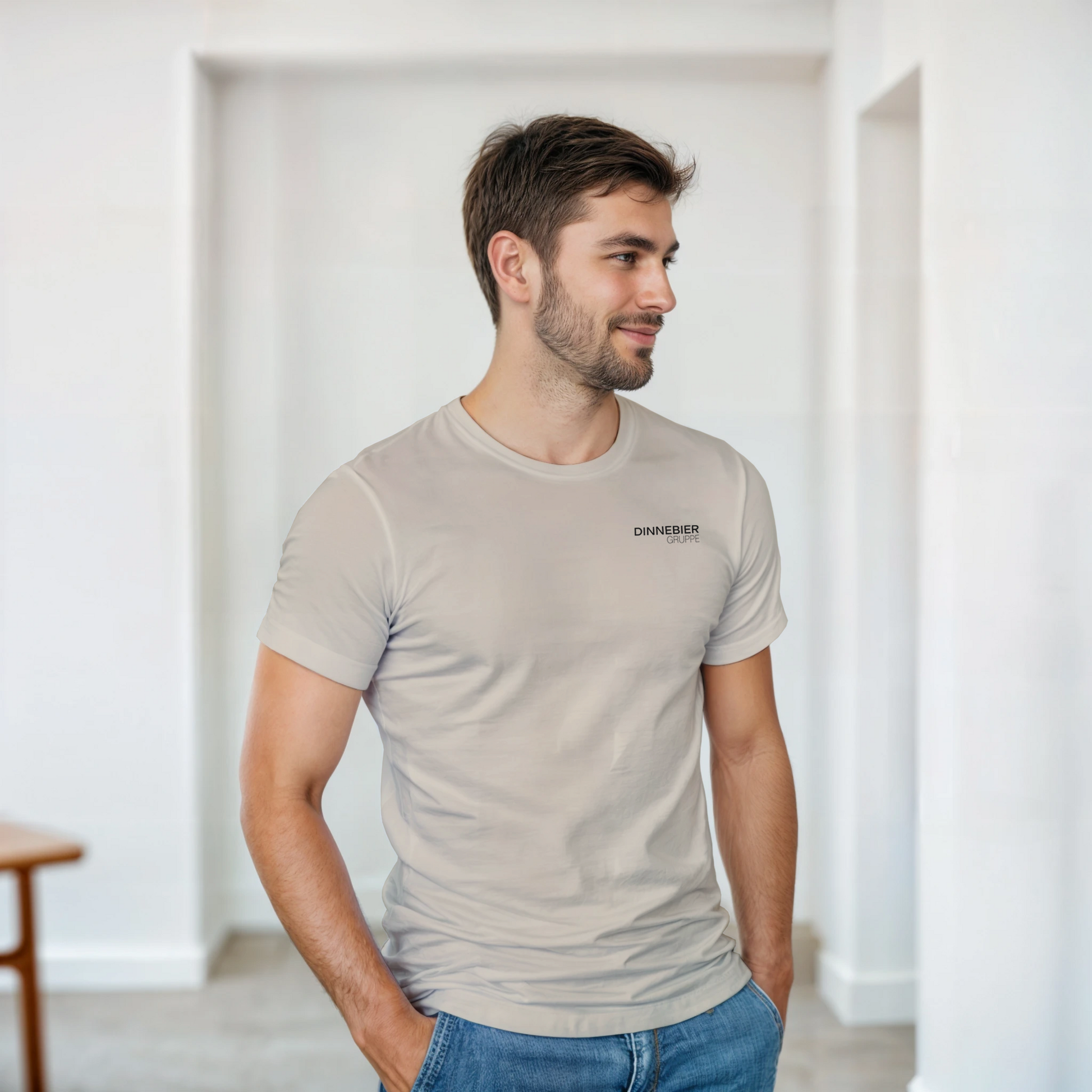 0a0dd61b-58b4-4ccc-b879-819169511447