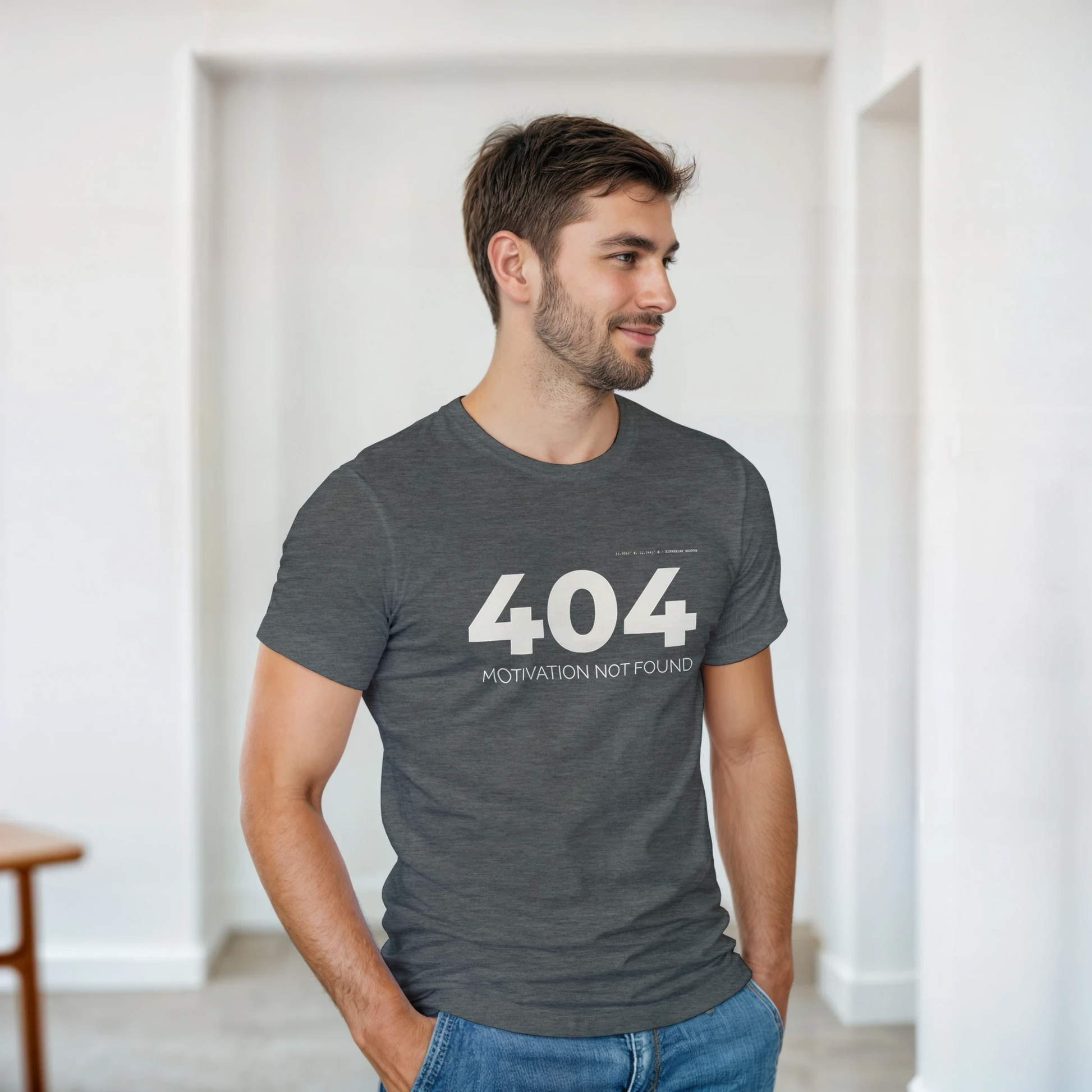 0e8803be-7895-4350-9ec3-cd99b221ad1e