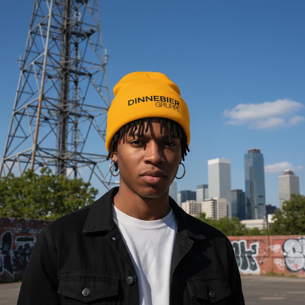 10a0b6d0-8a42-473f-a5ff-ed772017cc8d