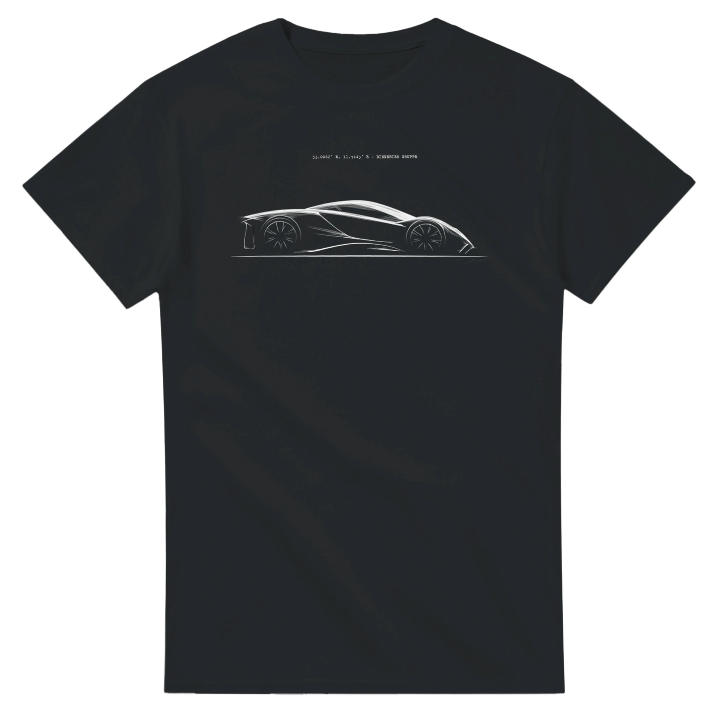 185bd296-99cf-4f05-ac68-75cebfb56454