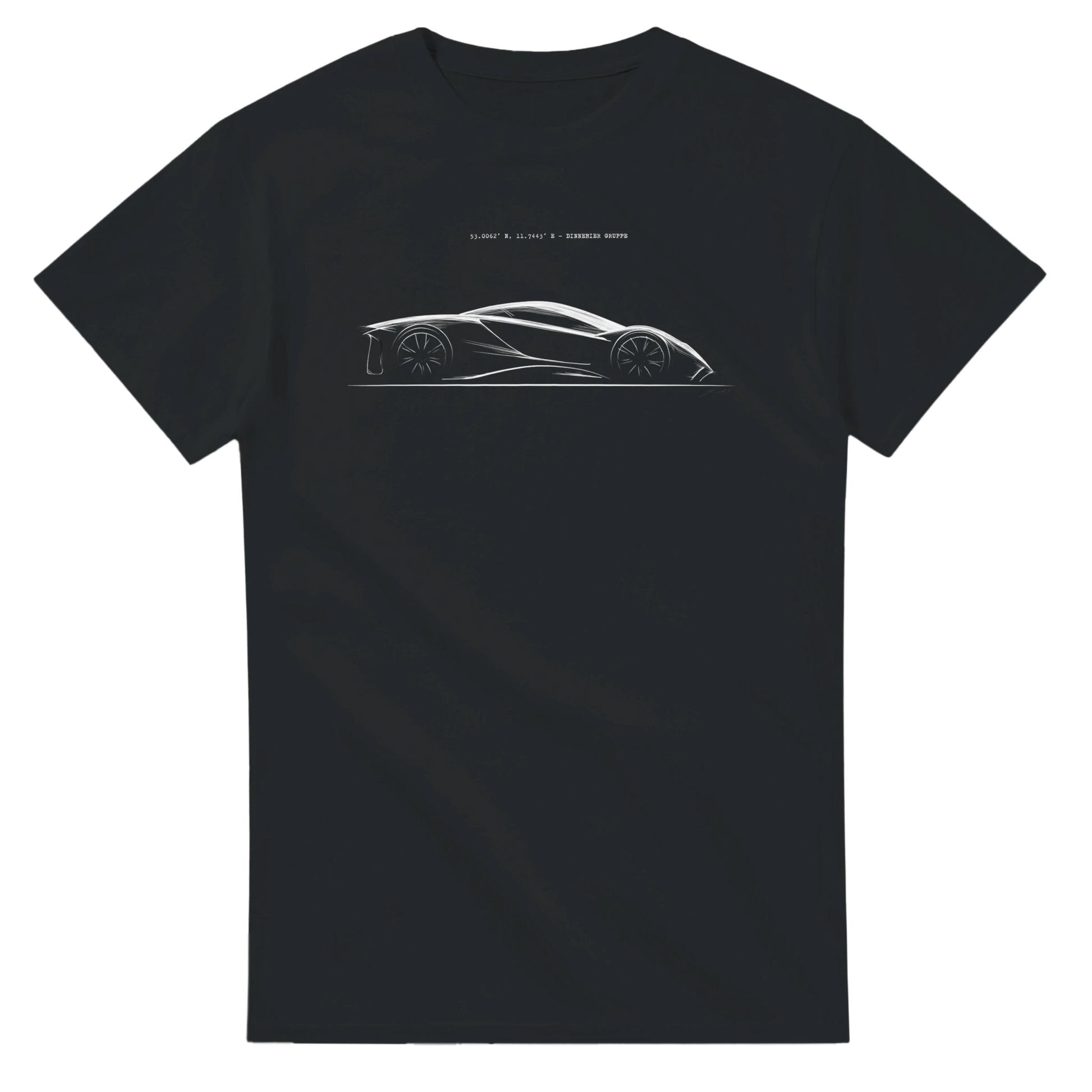 185bd296-99cf-4f05-ac68-75cebfb56454