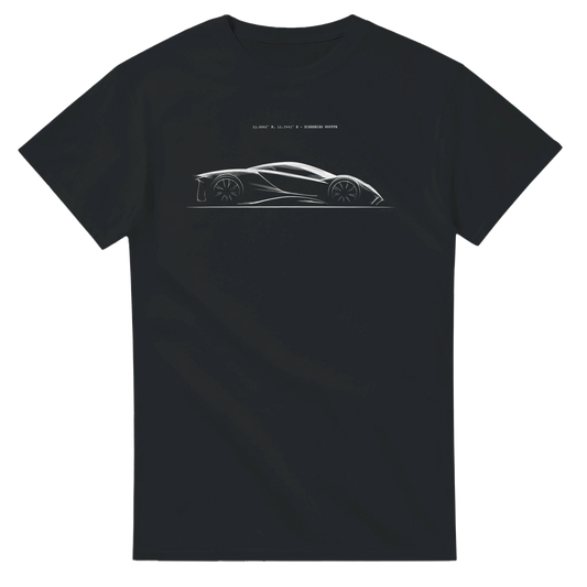 185bd296-99cf-4f05-ac68-75cebfb56454