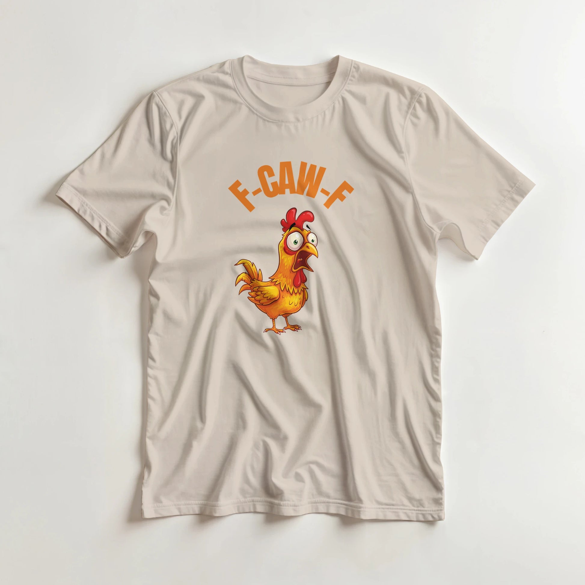 1cacf74b-4959-484d-975b-67e556ca1f8c