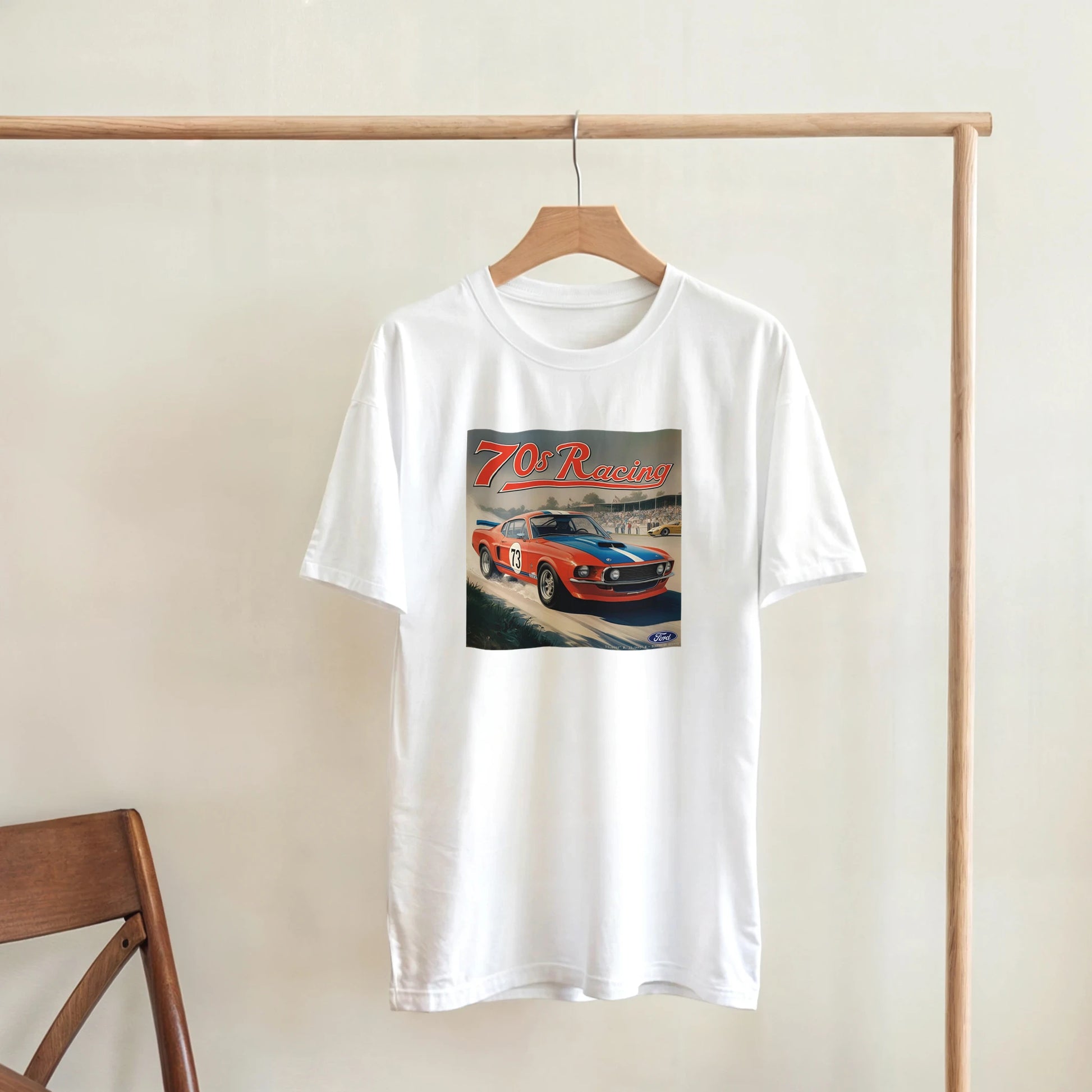 1d7bd33e-f0cf-4ca7-abb2-32acf5d3251c