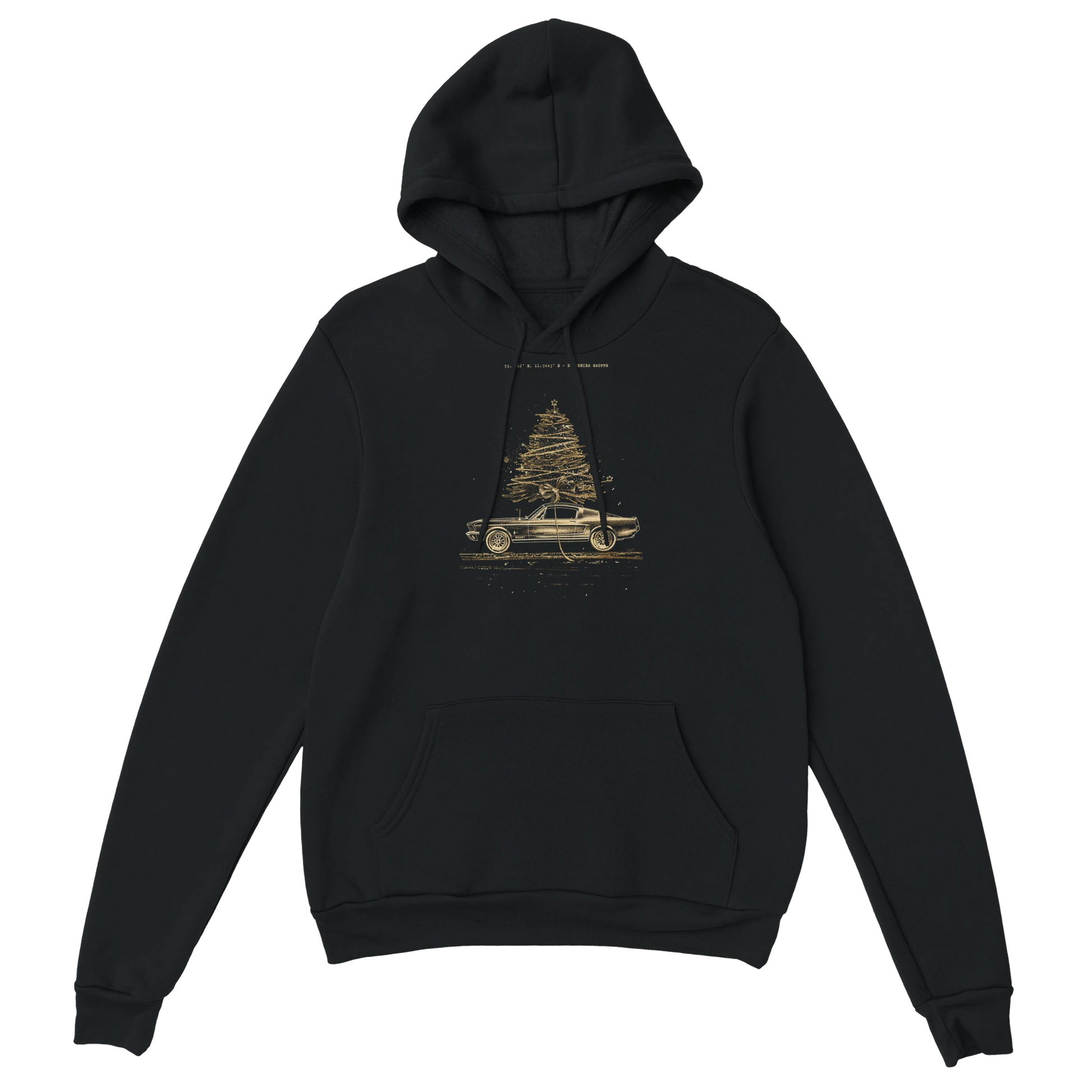 1f10e9bb-27c9-4605-9779-c00b8f321293