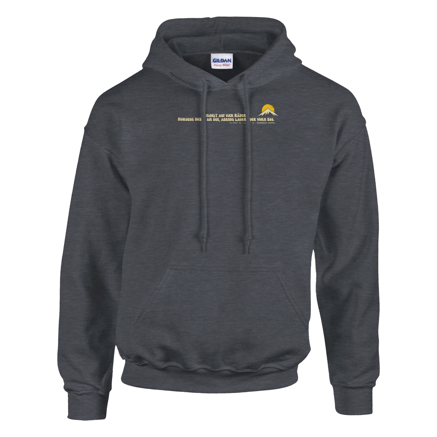 20510b74-6005-460e-9bb0-cf34589c74bd