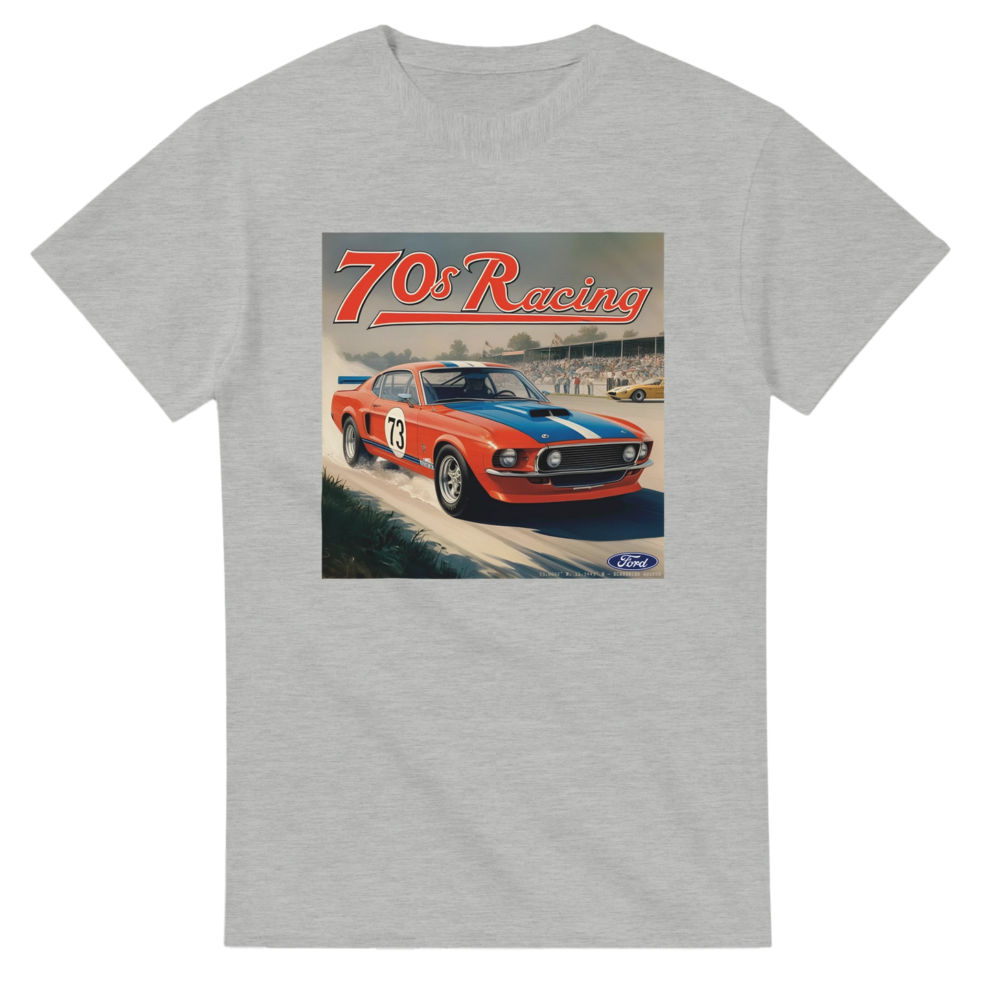 22b4f538-d051-45b2-a159-e5fffff9d715