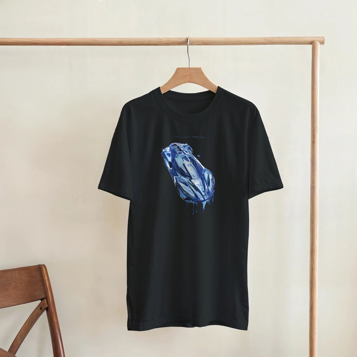 23e93daa-fecc-49d9-abd9-3031c92546b5