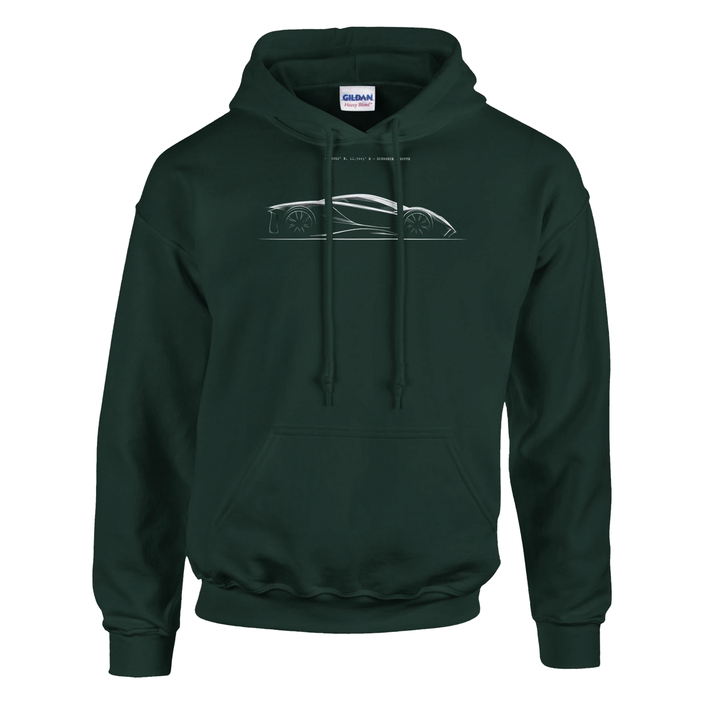 251300c5-2578-4a1c-8340-124e8ce8ba0f