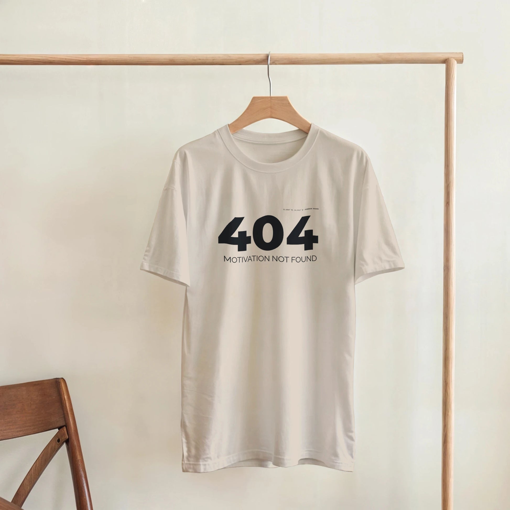 26a1c449-2232-4eaa-99f4-a0df25c596b1