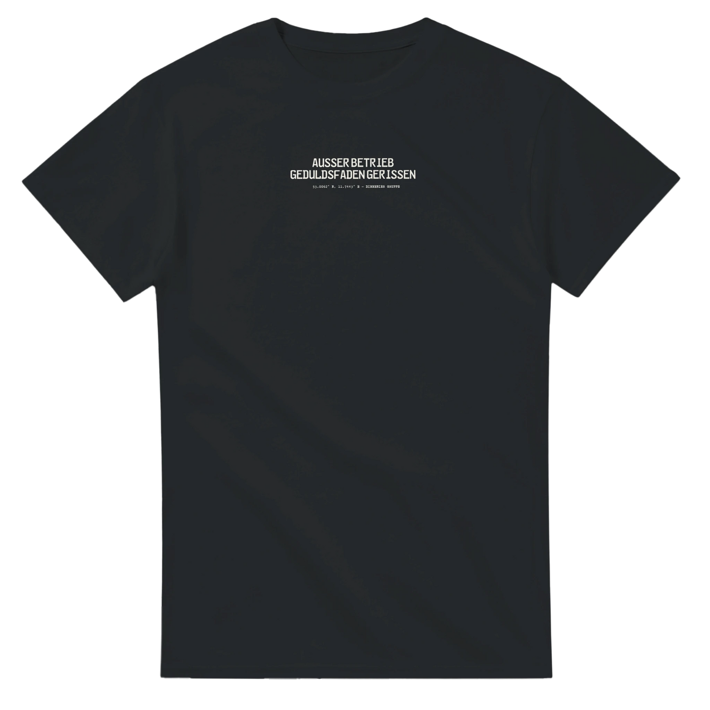 26c2fc52-fb2c-4b08-b3ae-ba23a9d63892