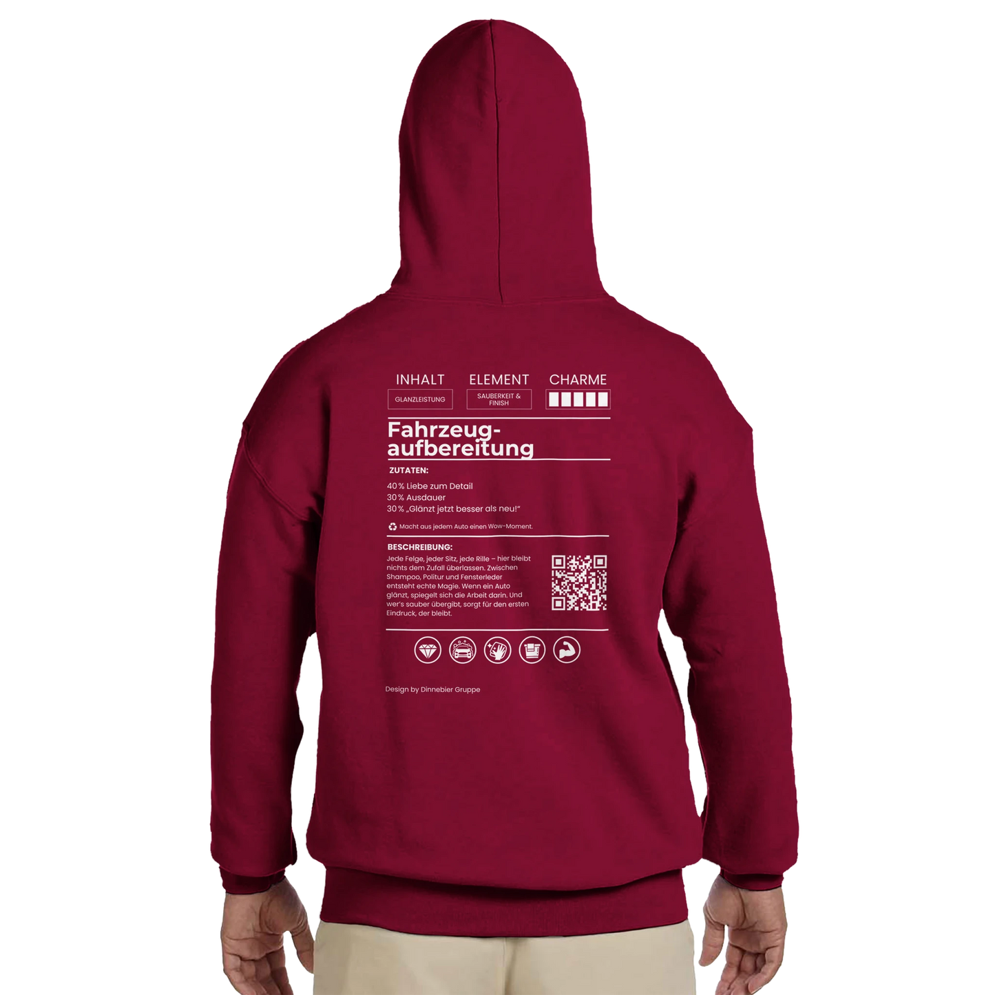 286bc194-f9b6-4145-9de4-325e98e6a8c7