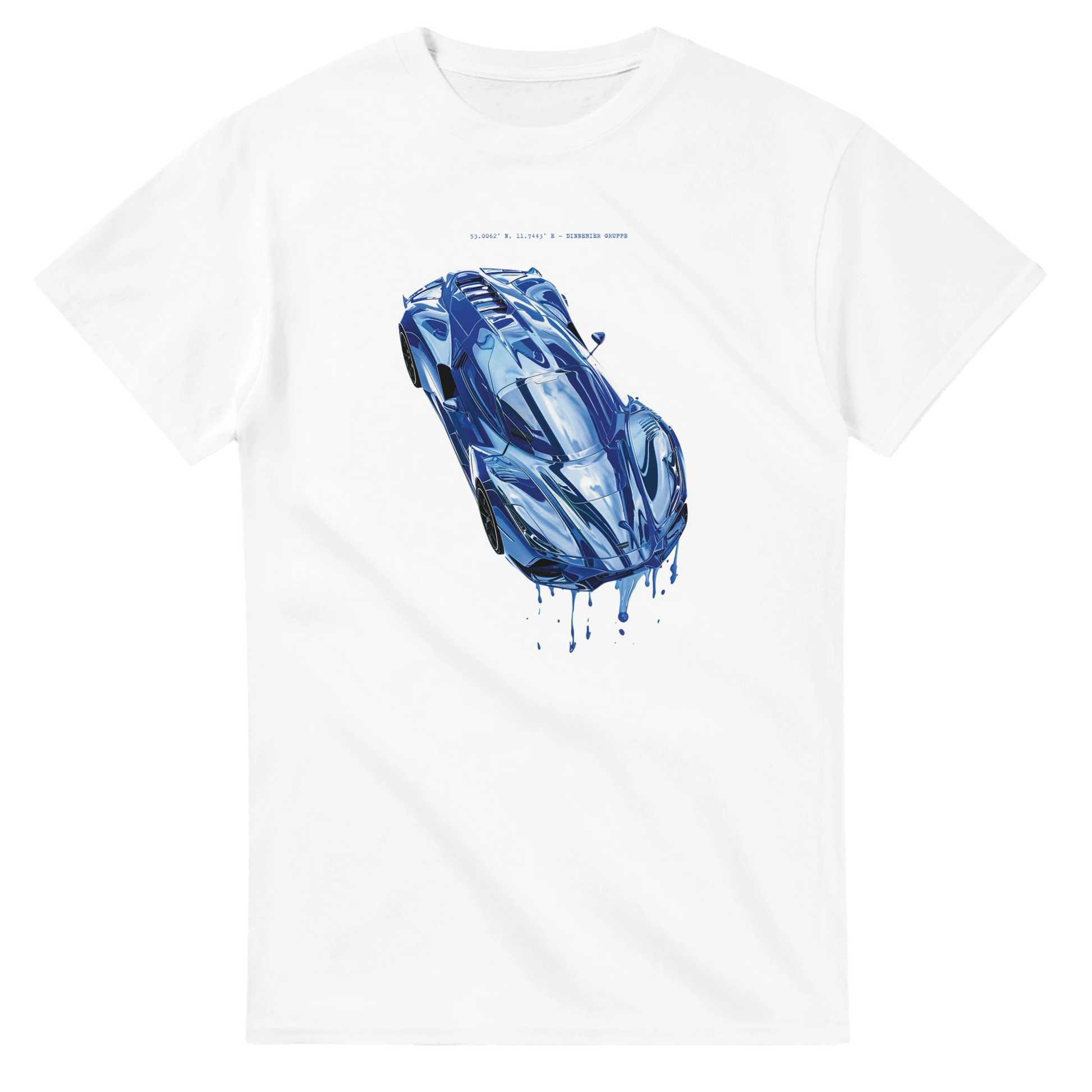 2a64d107-b4f1-45f3-aaee-e08b2cd344e7