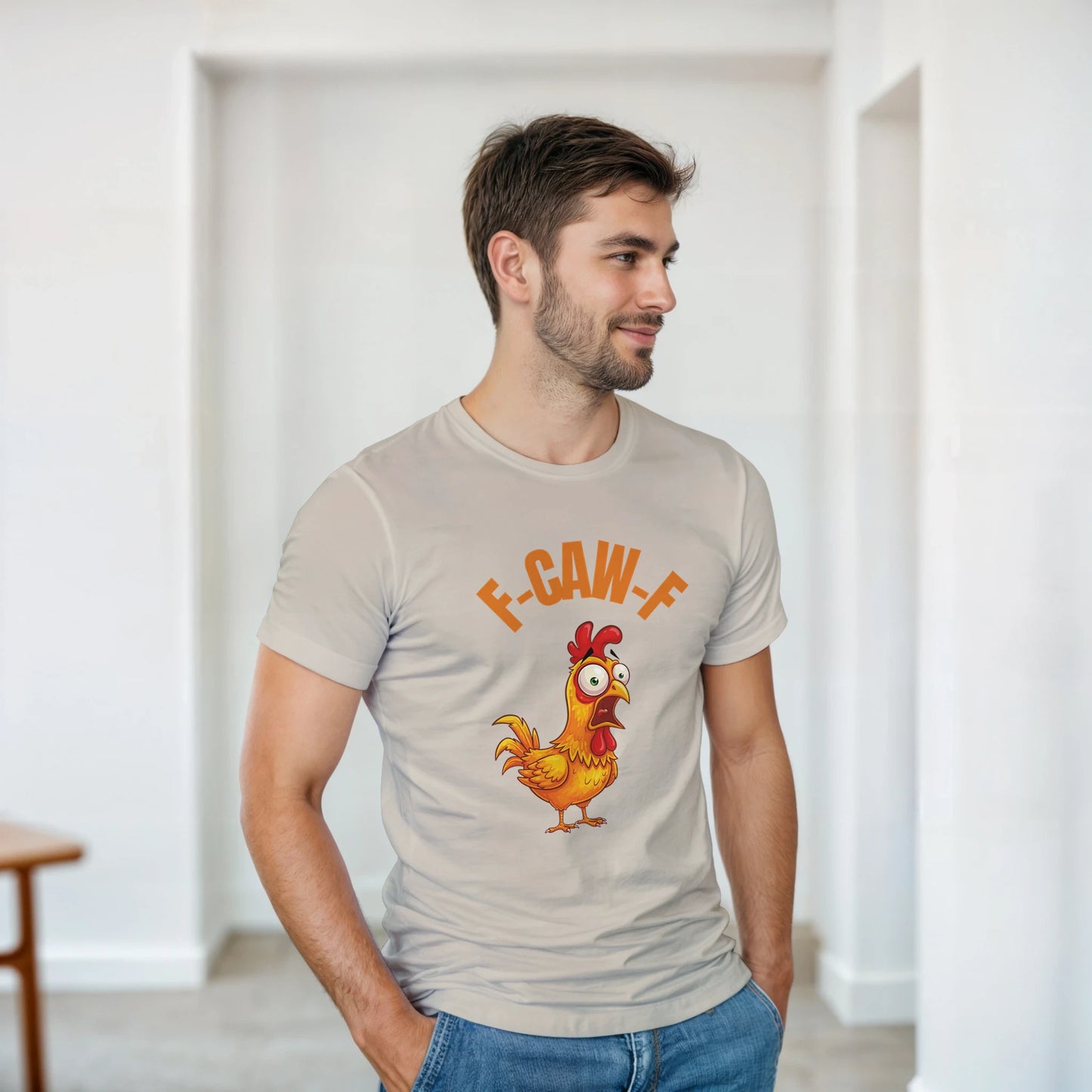 2ad4f1e6-7b50-4a03-a976-f353c6da6e1b