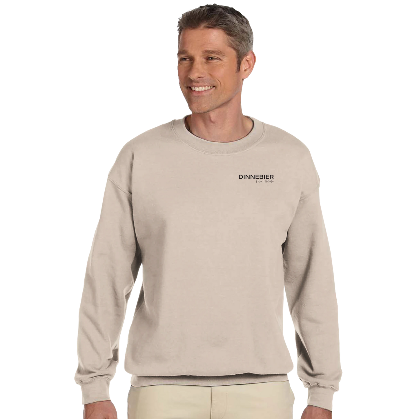 2baa0122-be60-45dc-b71b-d7127eef568b