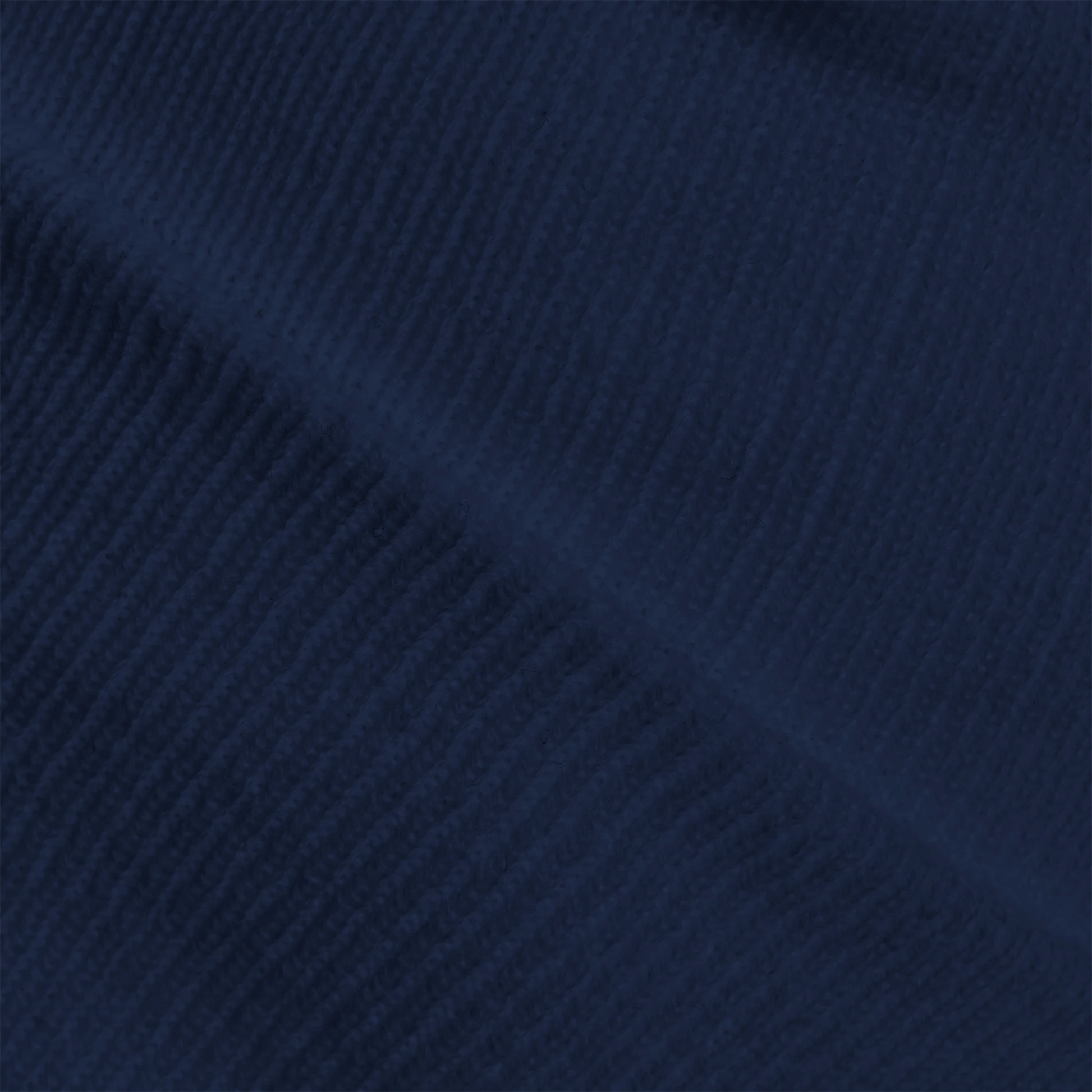 2cb2572c-1cd8-4007-b426-c4a0bccb7e29