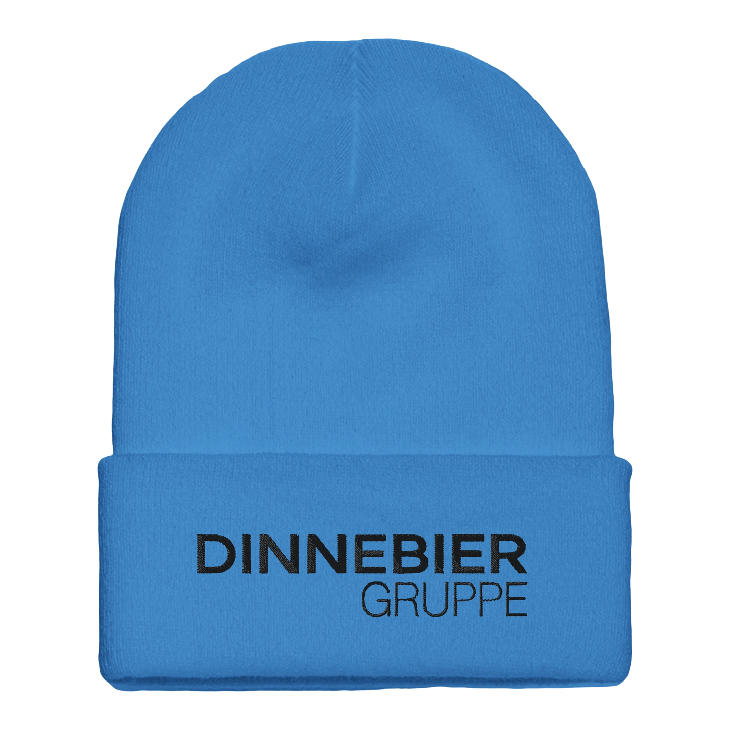 2d43a34d-47b7-4114-8fef-443654c4a03e