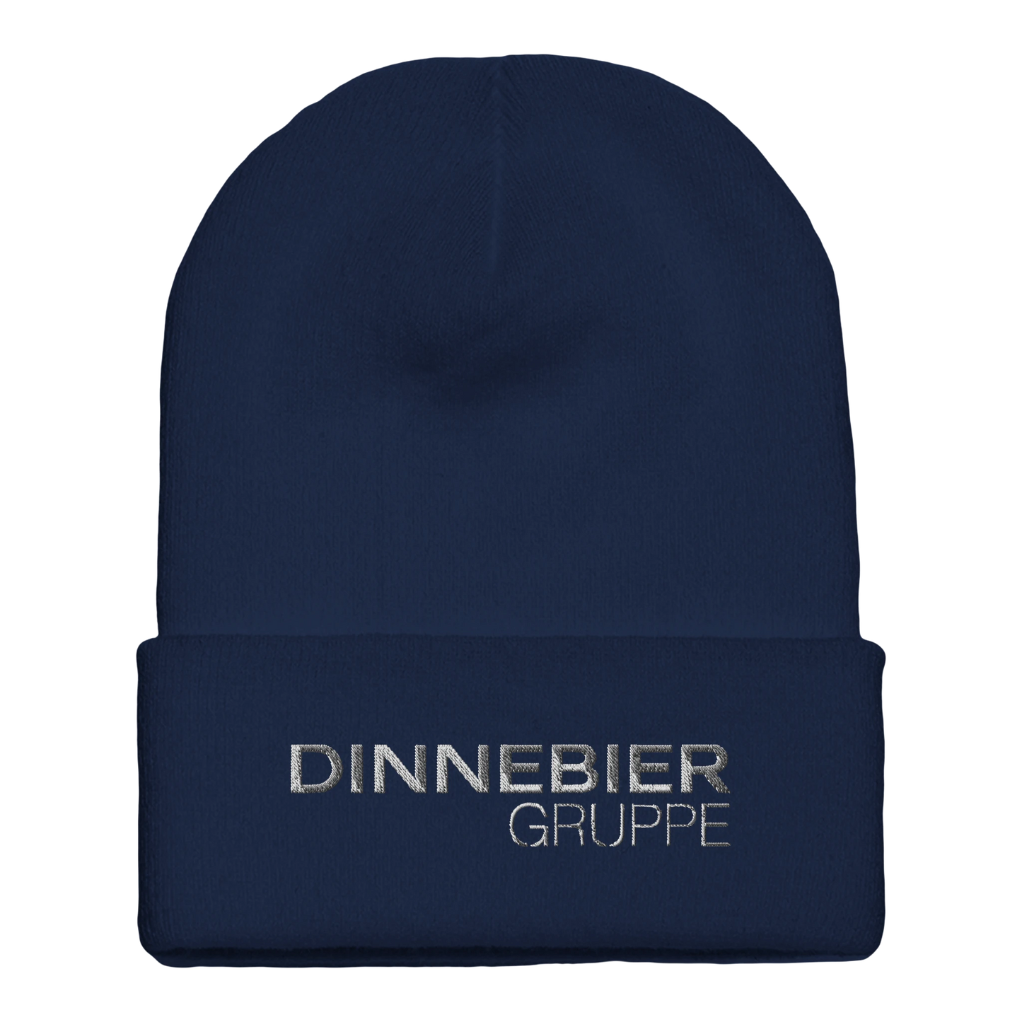 2e536305-21b4-455e-b4ab-c60287230082