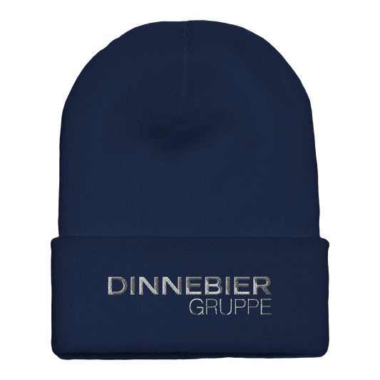 2e536305-21b4-455e-b4ab-c60287230082