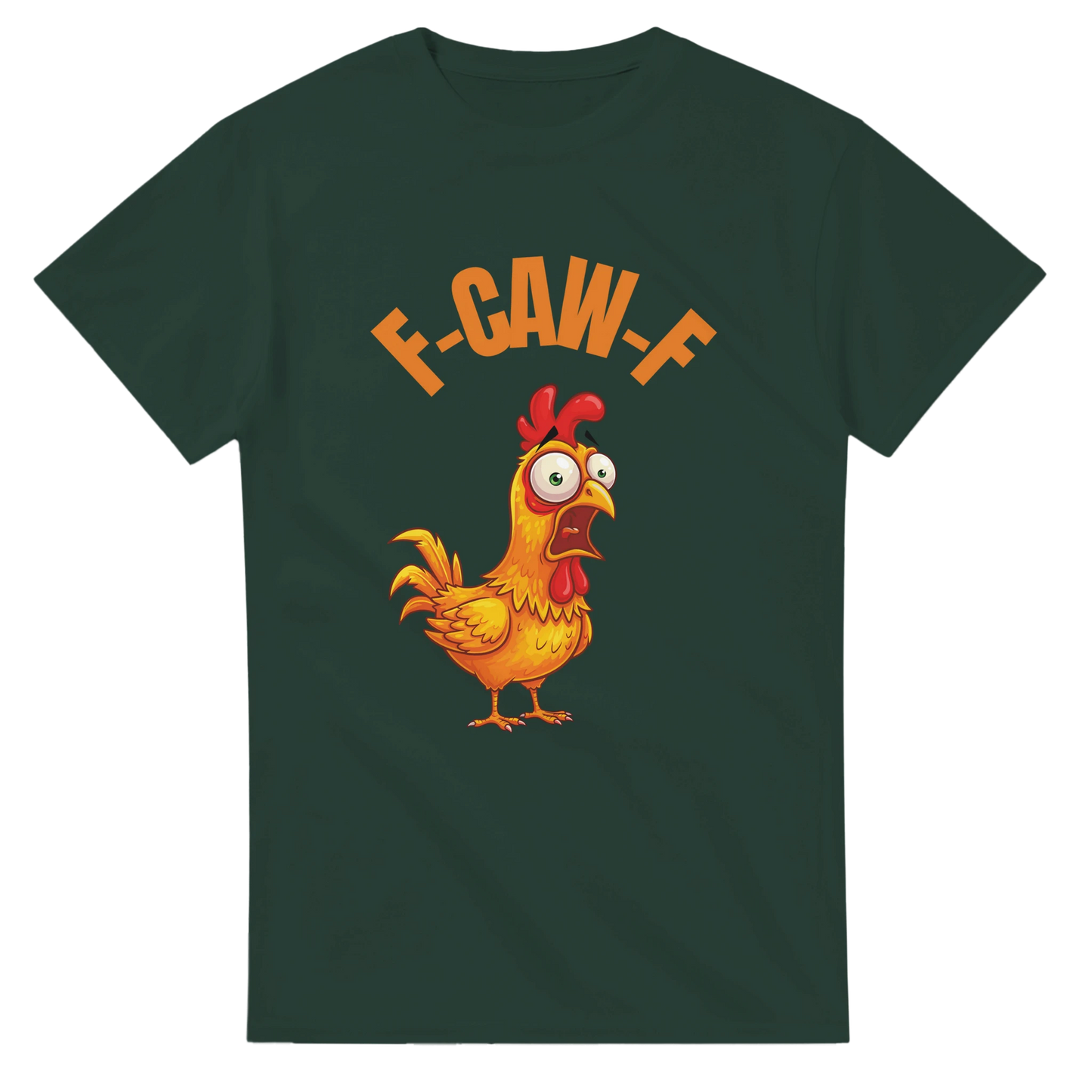 30f4885c-278a-43ad-b285-7e58f27c5032