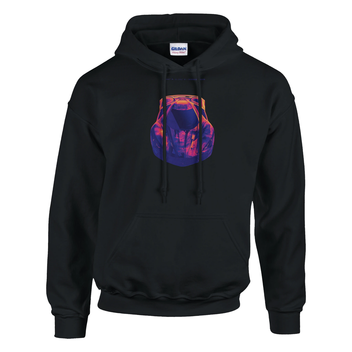 31068637-757e-4f93-8cb9-8f70d2779951