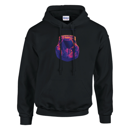 31068637-757e-4f93-8cb9-8f70d2779951