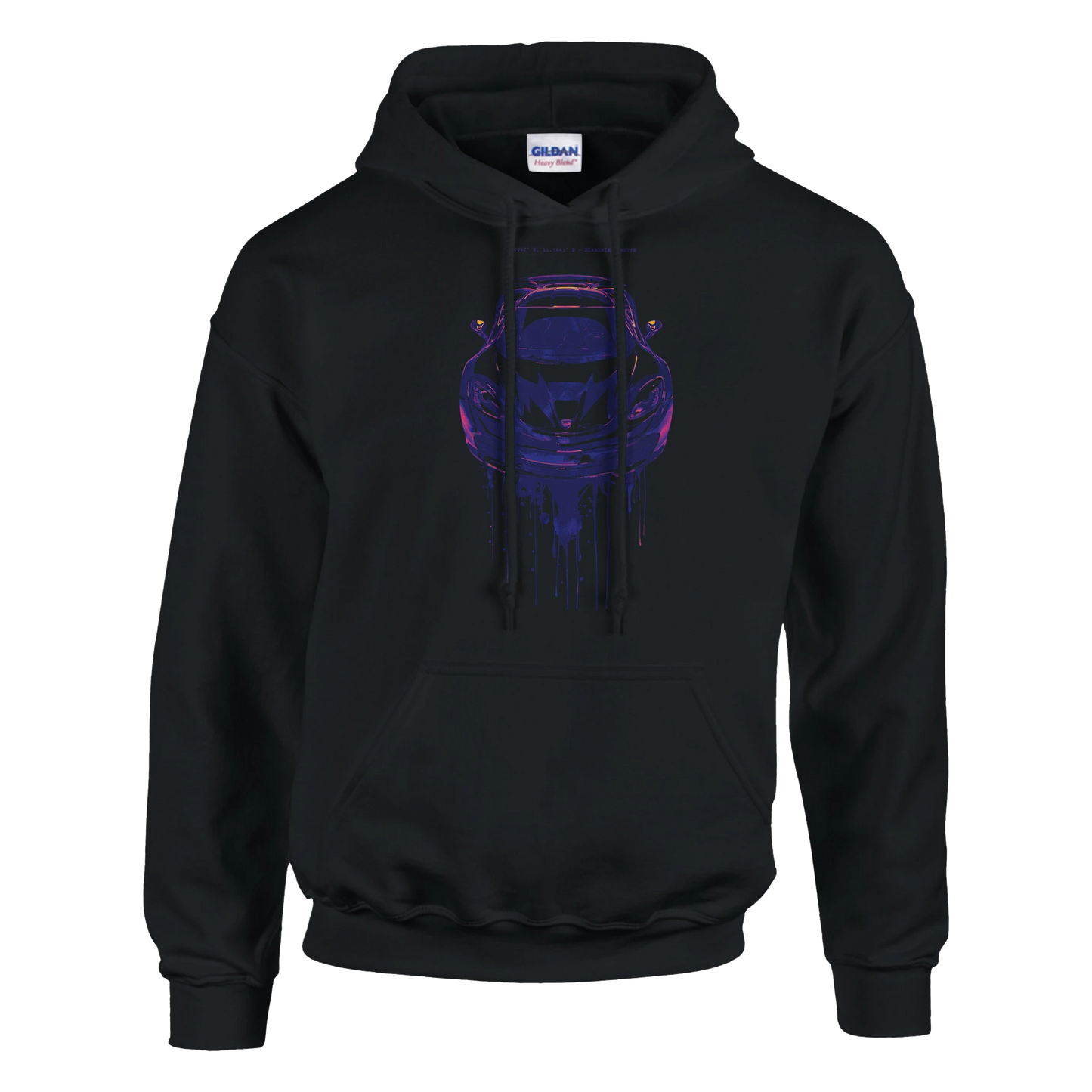 3192e8f1-e584-4747-be55-fe6ec75eb594