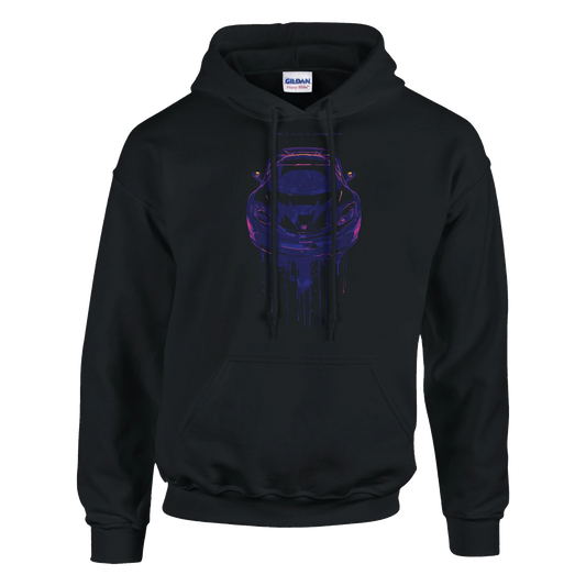 3192e8f1-e584-4747-be55-fe6ec75eb594