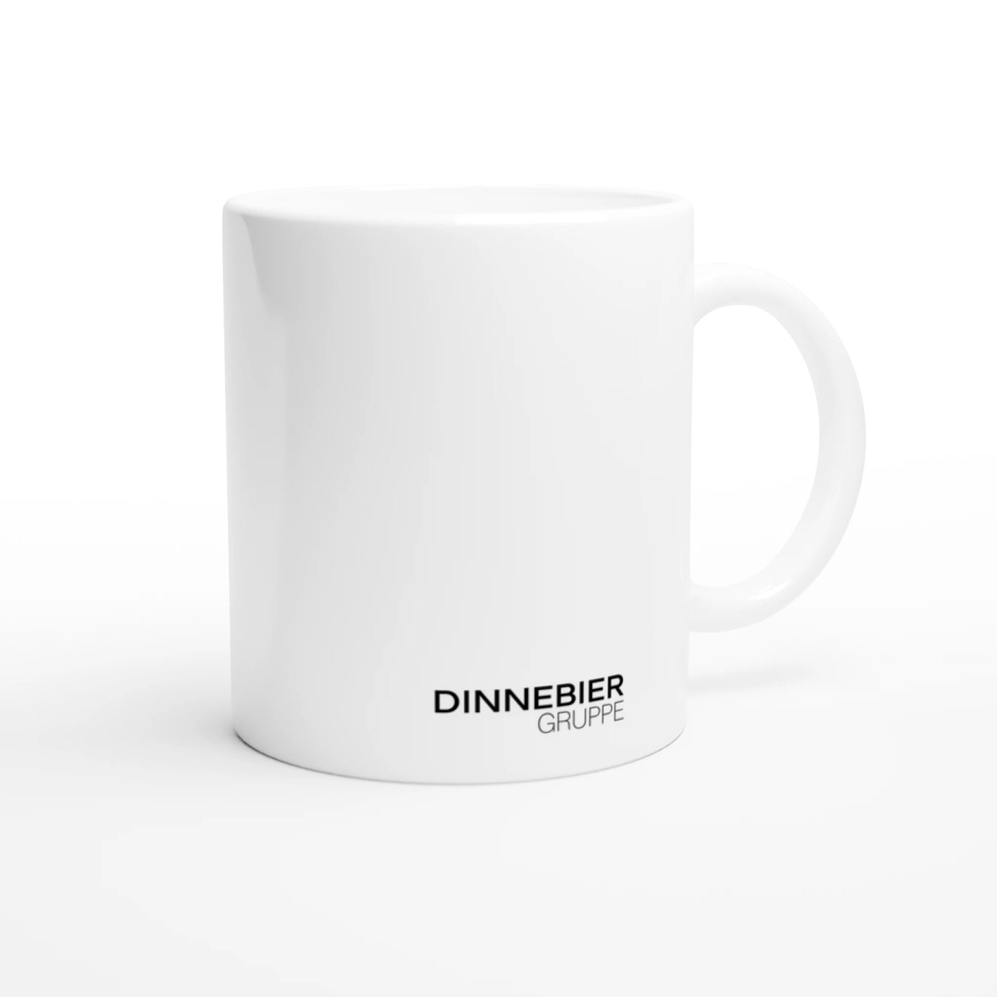 32e6aa7a-58cf-48b0-b725-5a47b75e1f18