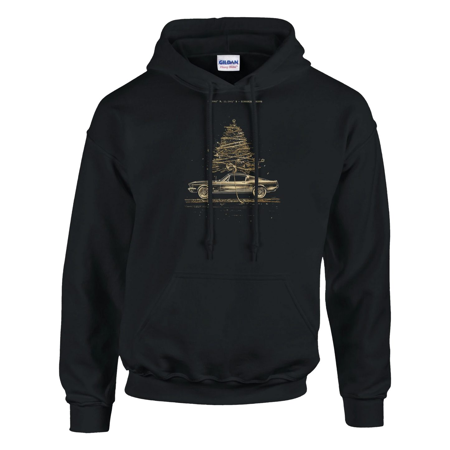 332b38ea-5bc4-4e91-b239-68bd80e528ff