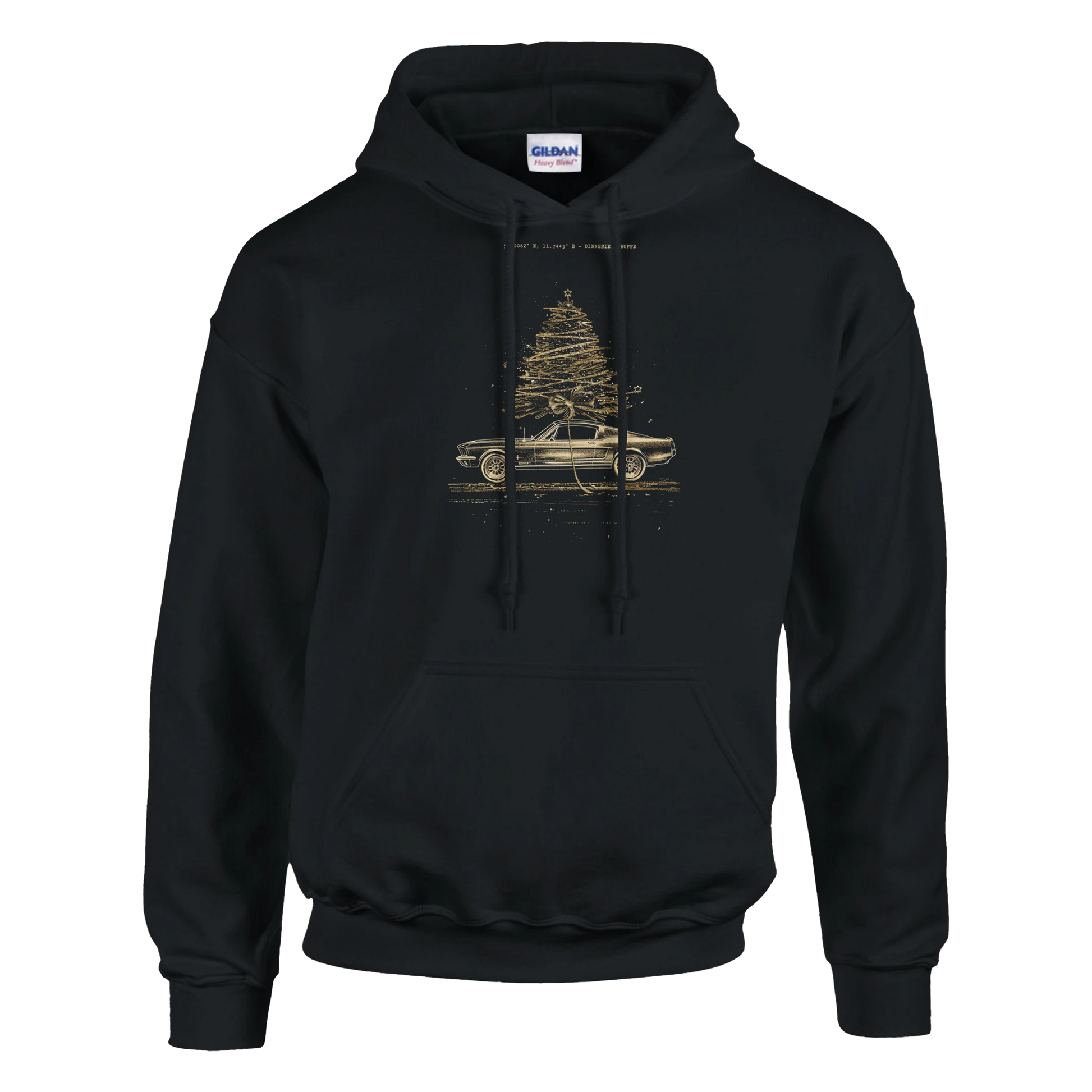 332b38ea-5bc4-4e91-b239-68bd80e528ff