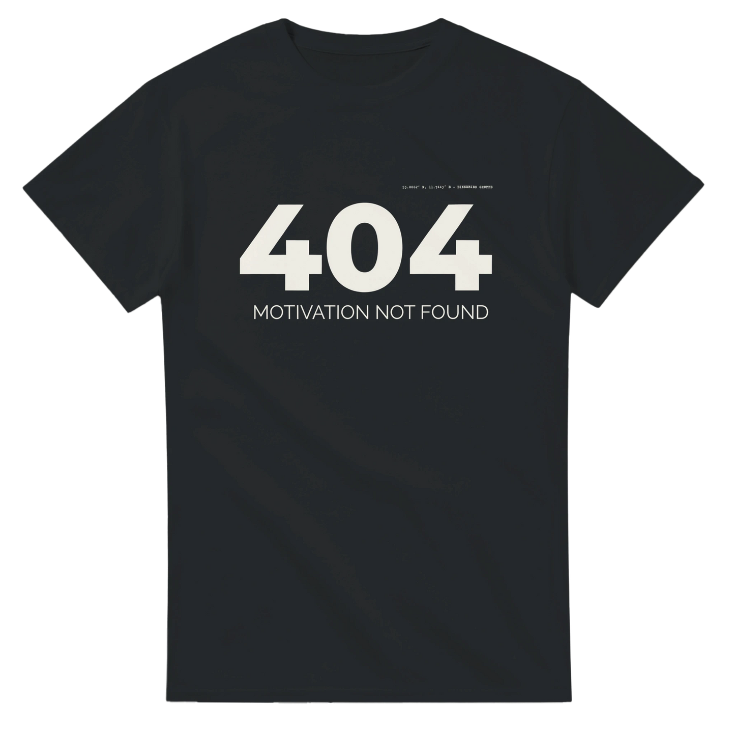 3357d288-2cf1-4777-84f5-3db46efdb742