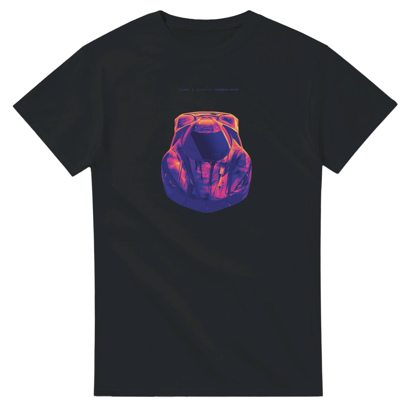 34d0ddf1-64ea-40e2-b9a0-749ac61ea419