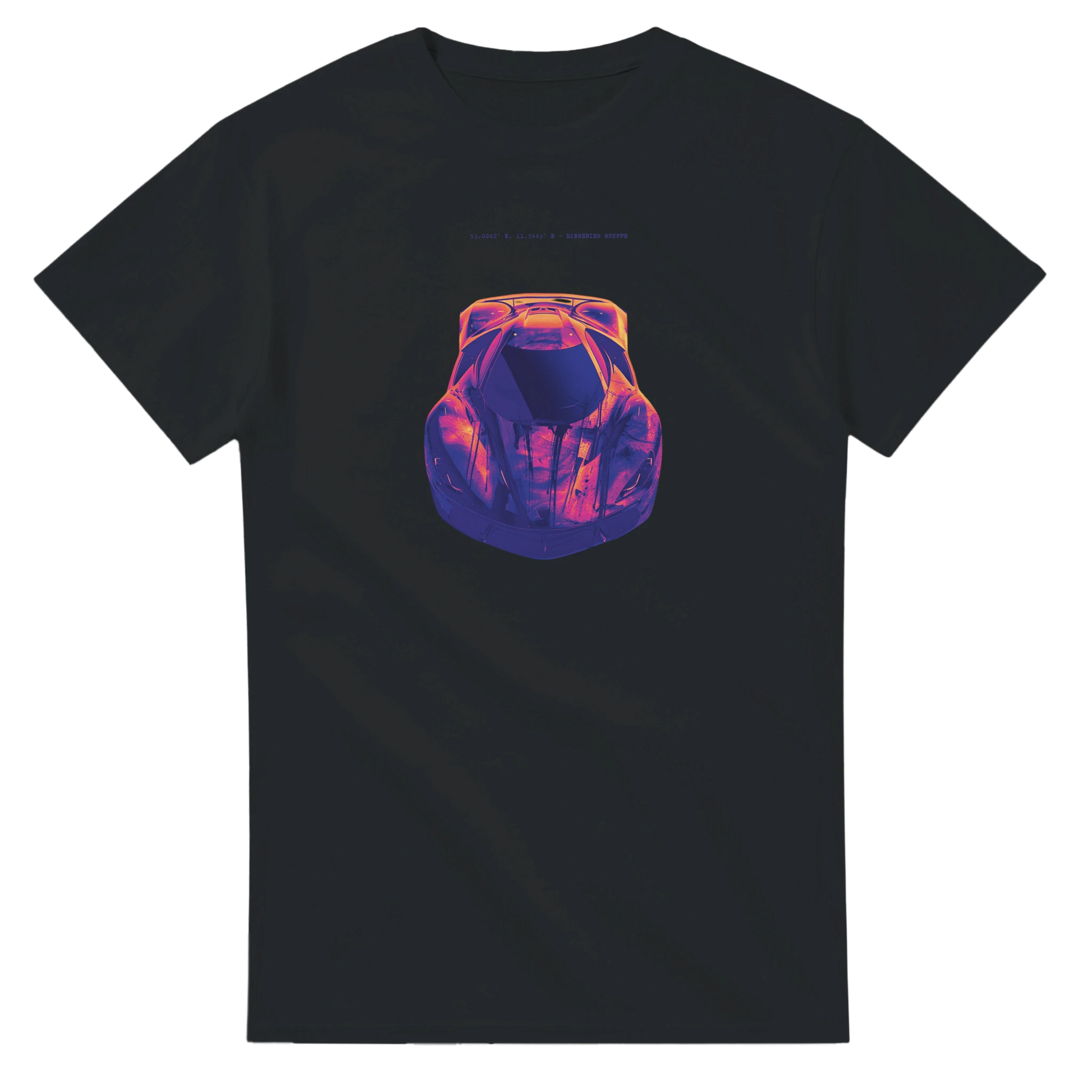 34d0ddf1-64ea-40e2-b9a0-749ac61ea419