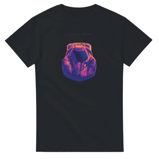 34d0ddf1-64ea-40e2-b9a0-749ac61ea419