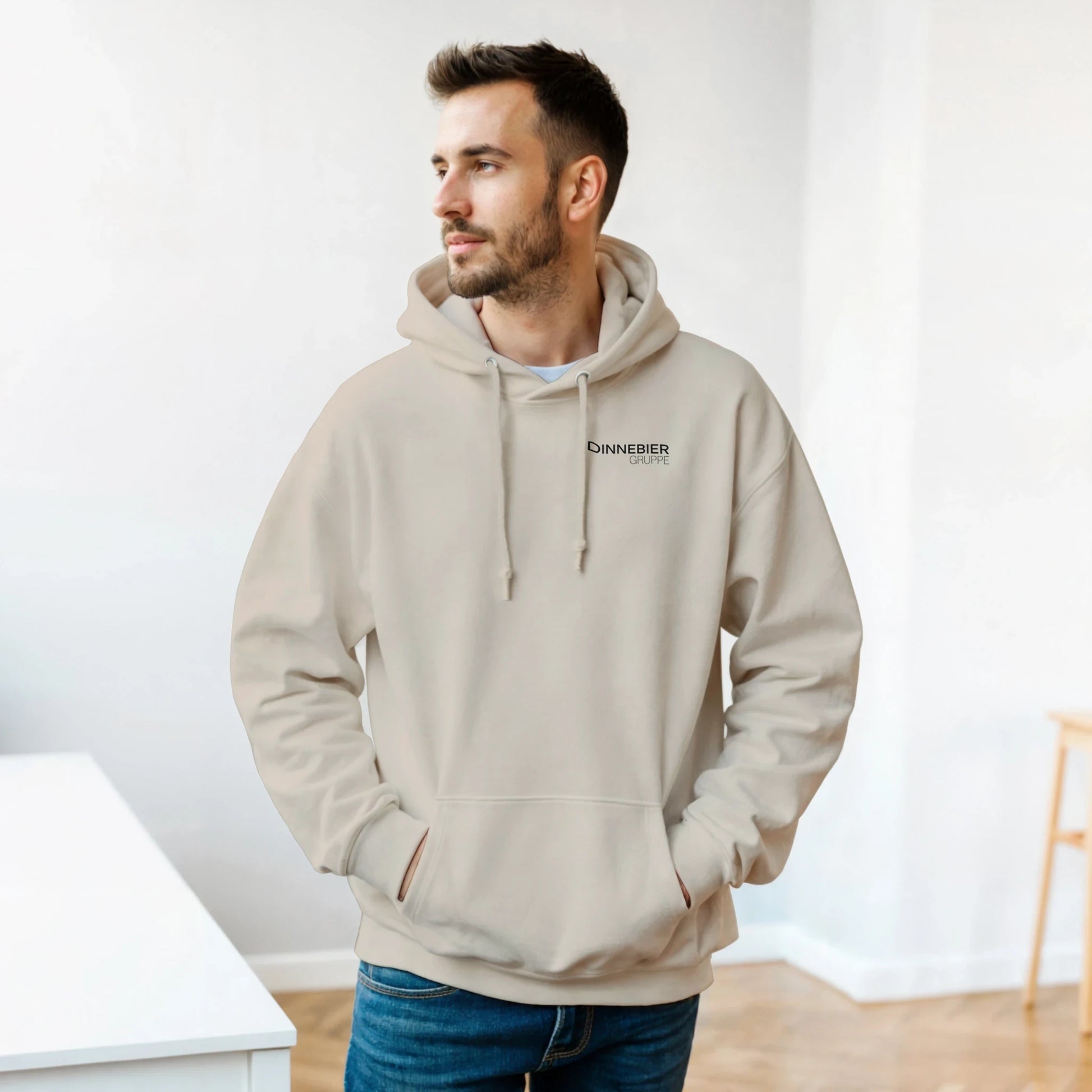 3505cd74-6ad4-41ff-b676-b915cf5958b2