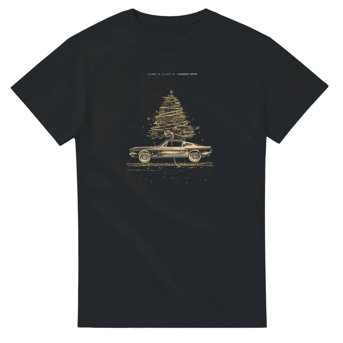 39e150c9-be61-4a0e-a7d8-0091b55b8859