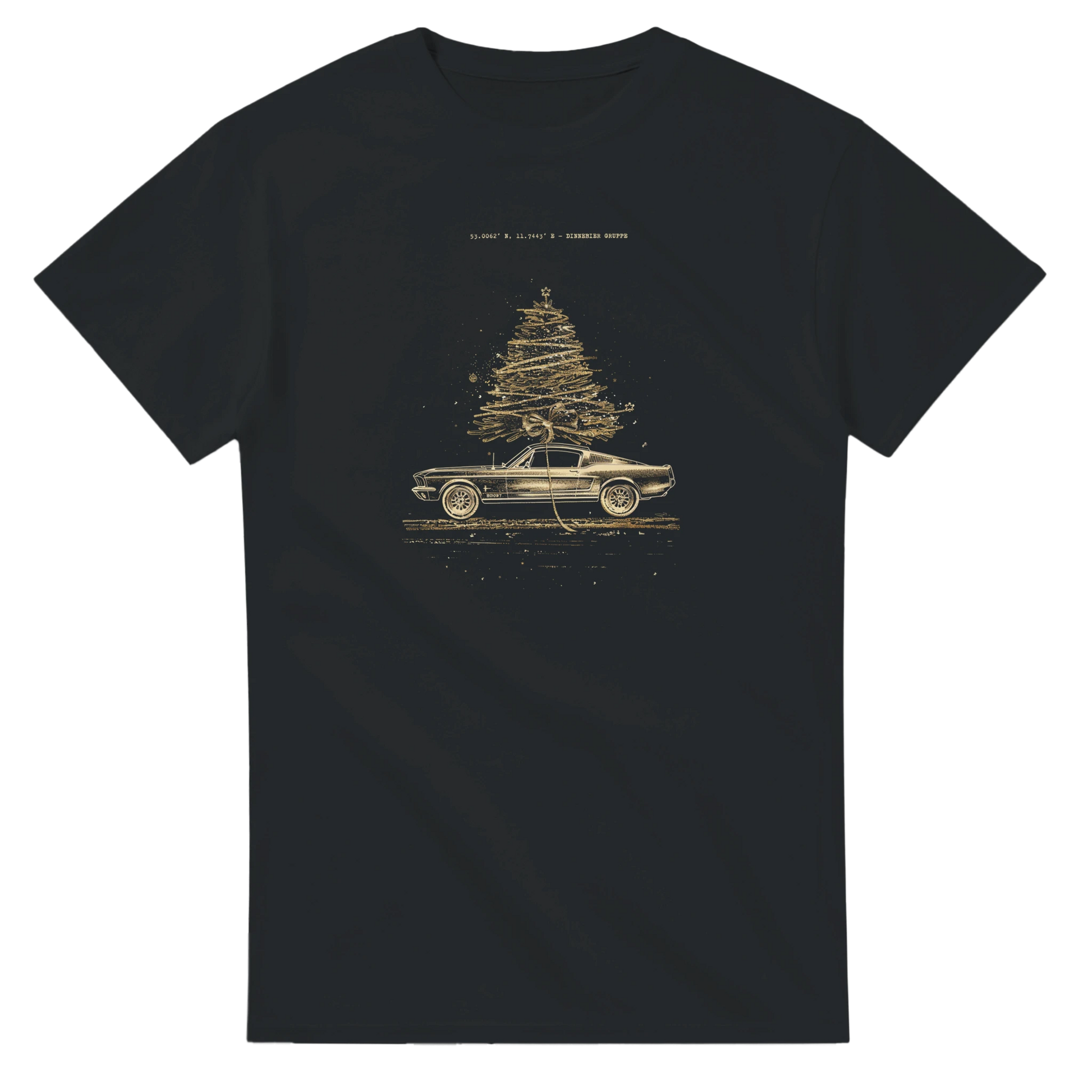 39e150c9-be61-4a0e-a7d8-0091b55b8859