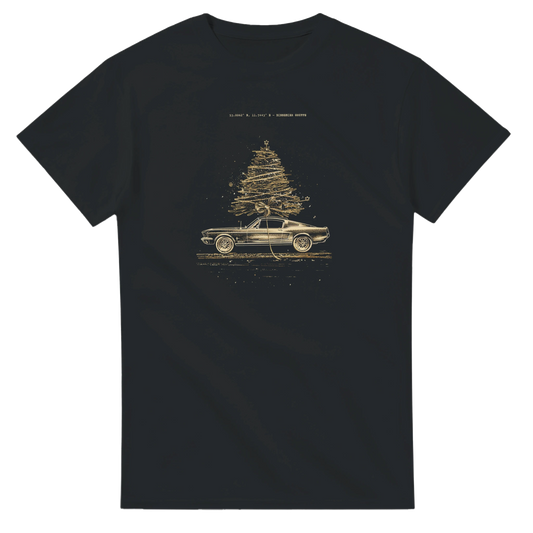 39e150c9-be61-4a0e-a7d8-0091b55b8859