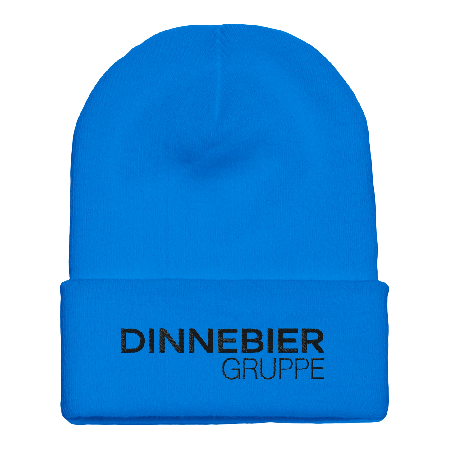 3aca7ac3-b5ef-481c-9a27-0c748f01706c