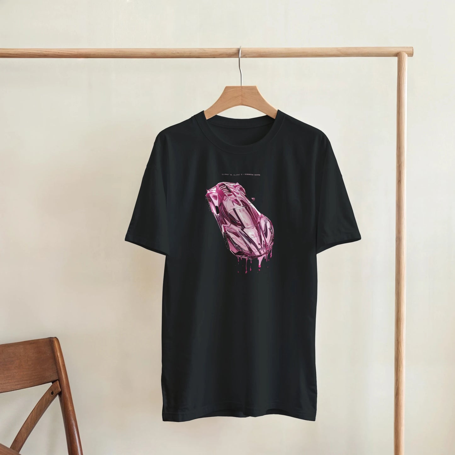 3beceeb3-cde5-49a6-b259-6363510e7fae